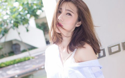 JMcomic2.0官网下载主界面展示