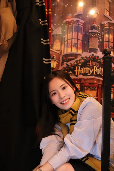 JMcomic2.0功能界面展示