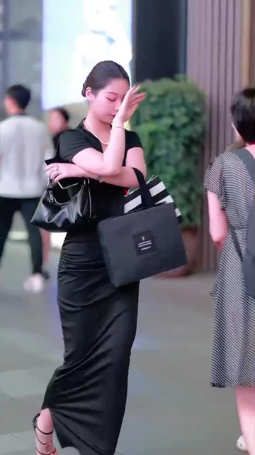 jm漫画官网免费下载安装流程