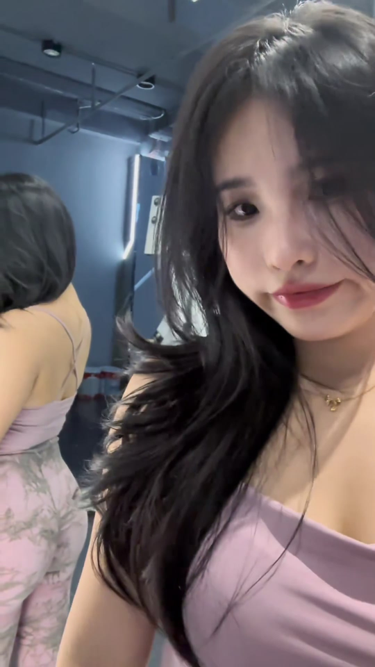 JMcomic2下载安装步骤图解