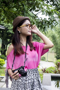 今日上新内容预览